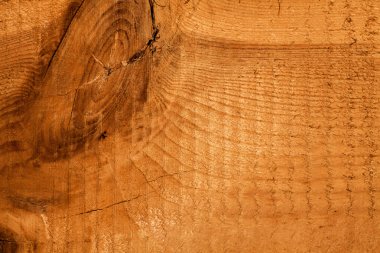 Ahşap. Arka plan. Doku