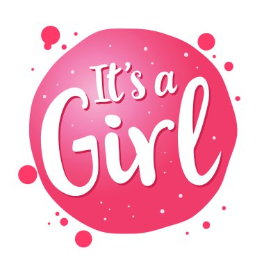 Bebek kız doğum Tebrikler metin tebrik