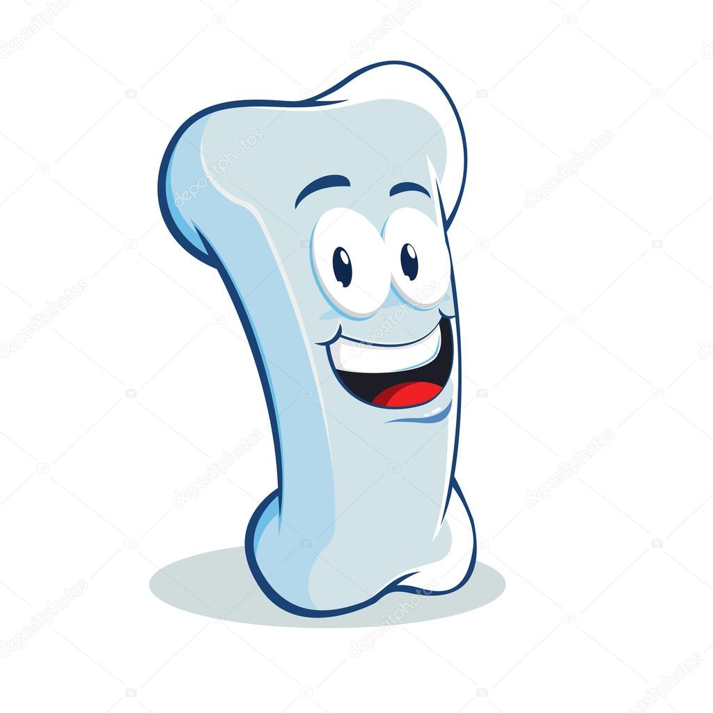 выплевывает кости мульт. кости сериал 2005–2017. радостные кости. Funny bones cartoon. кости сериал постер.