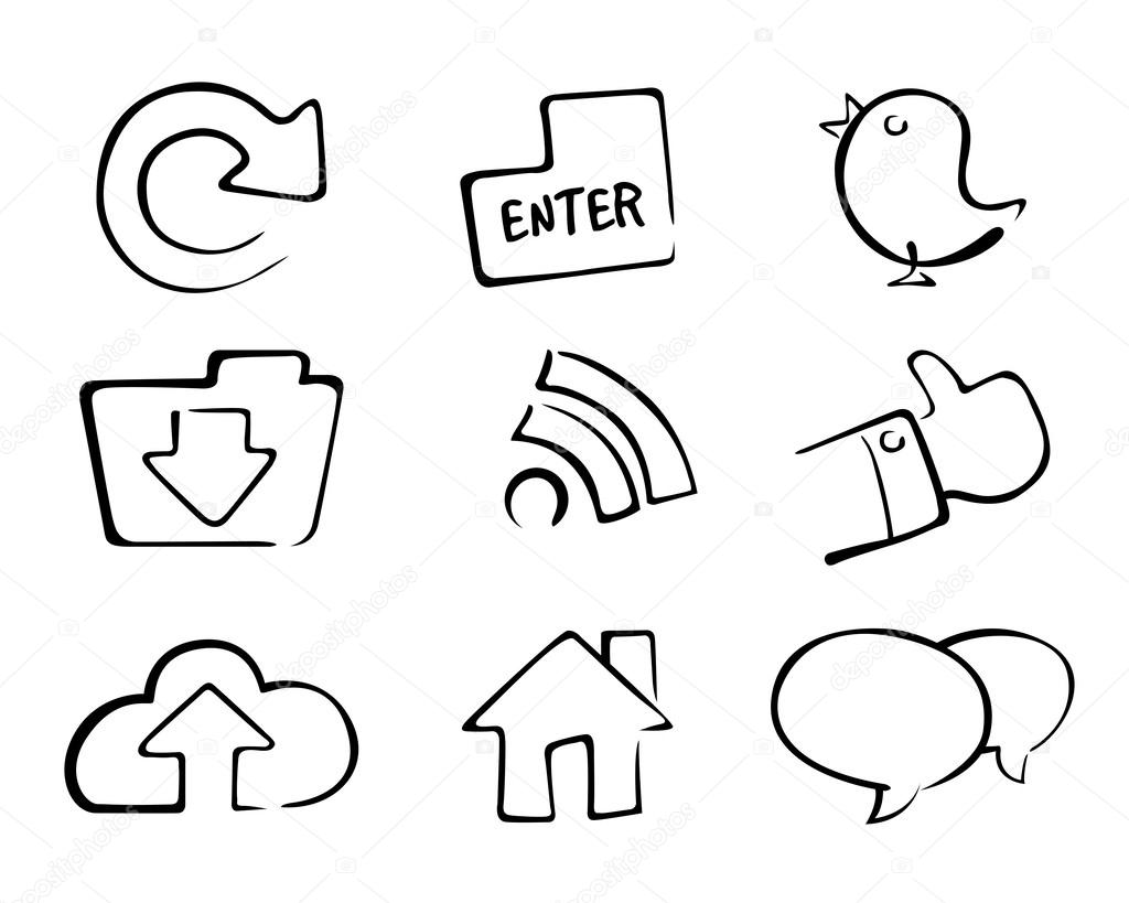 8 7 Chat Draw Vectors Free Royalty Free Chat Draw Vector Images Depositphotos 8 7 Chat Draw Vectors Free Royalty Free Chat Draw Vector Images Depositphotos