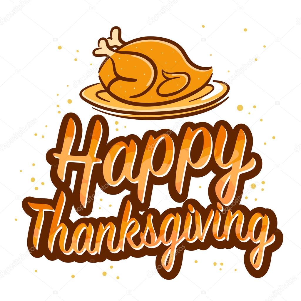 Thanksgiving surf cup oceanside