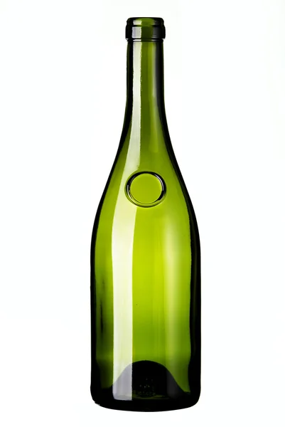 Bottle — Stock Photo, Image