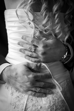 Çifte düğün günü