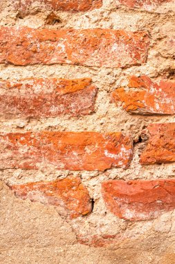 Grunge duvar arka plan