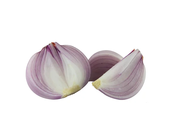 Soğan izole görüntü