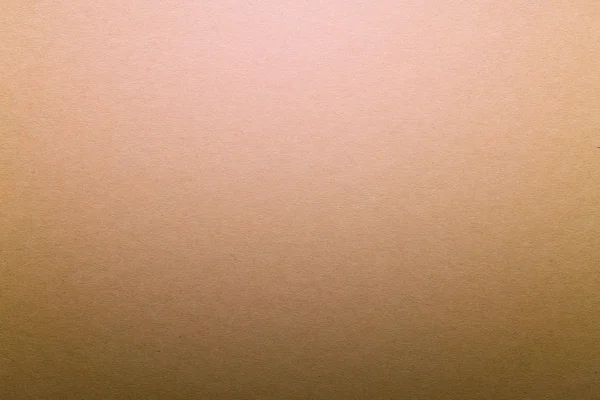 arka plan için karton doku