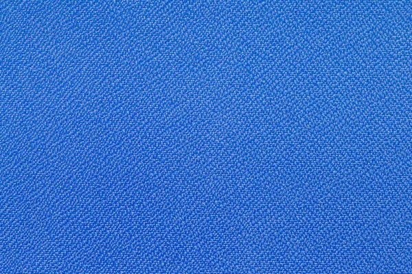 arkaplan için kumaş dokusu