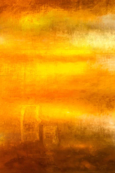 Altın doku ışık yansıması ile