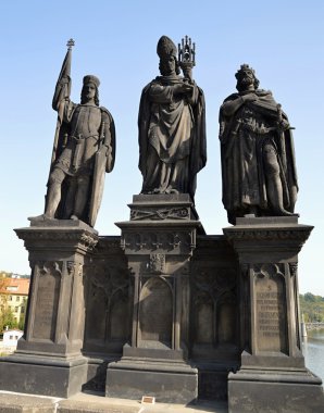 PRAG