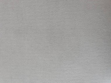 Çarşaf dokusu. Beyaz kumaş dokusu arka plan. Beyaz kumaş arka plan.