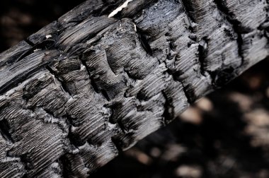 Yanık günlüğünü kapat