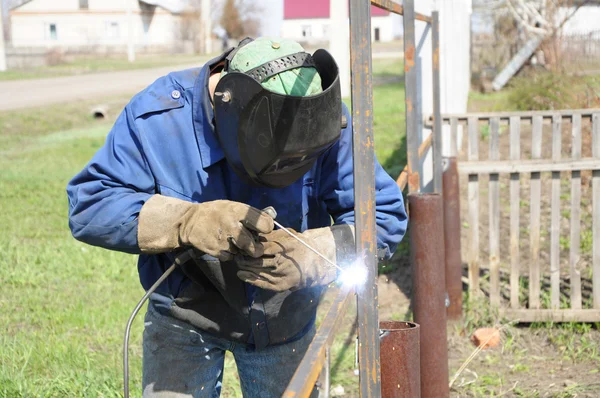 lehimleme Kaynakçı