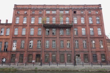 Miejska Szkola Realna Bydgoszcz