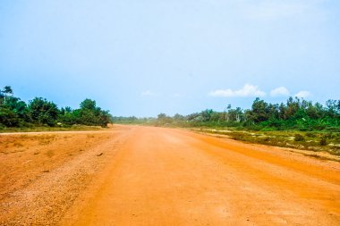 Bata HDR görünümü