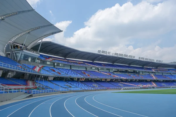 Estadio Pascual Guerrero à Cali — Photo