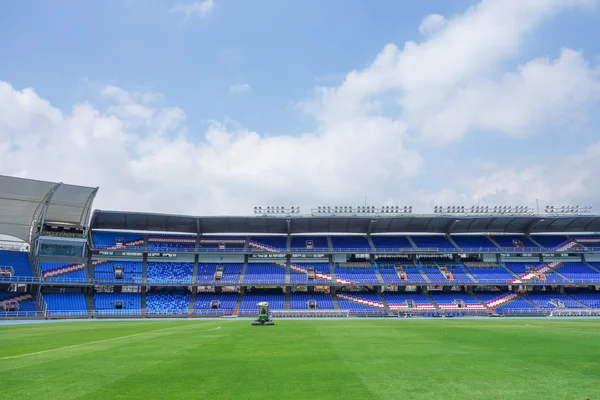 Estadio Pascual Guerrero Cali