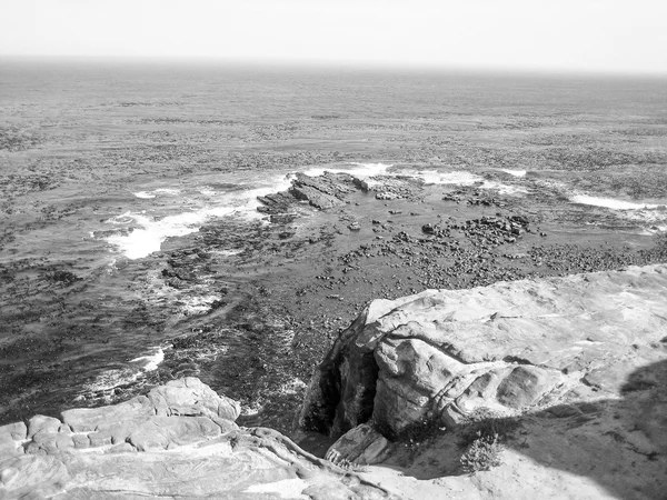 Cabo de Buena Esperanza — Foto de Stock