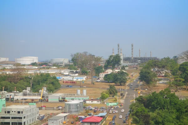 Malabo Sipopo