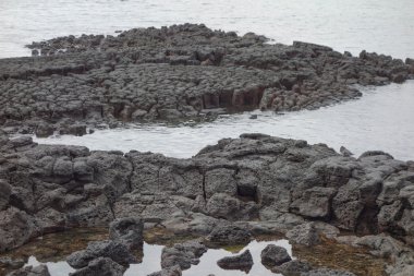 Horacio Gezinti Yeri