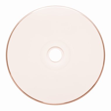 Radyo sinyalleriyle iletilen Cd arıyorum retro
