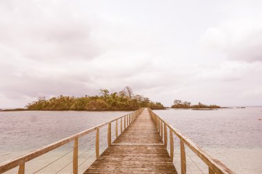 Retro Malabo Sipopo arıyorsunuz