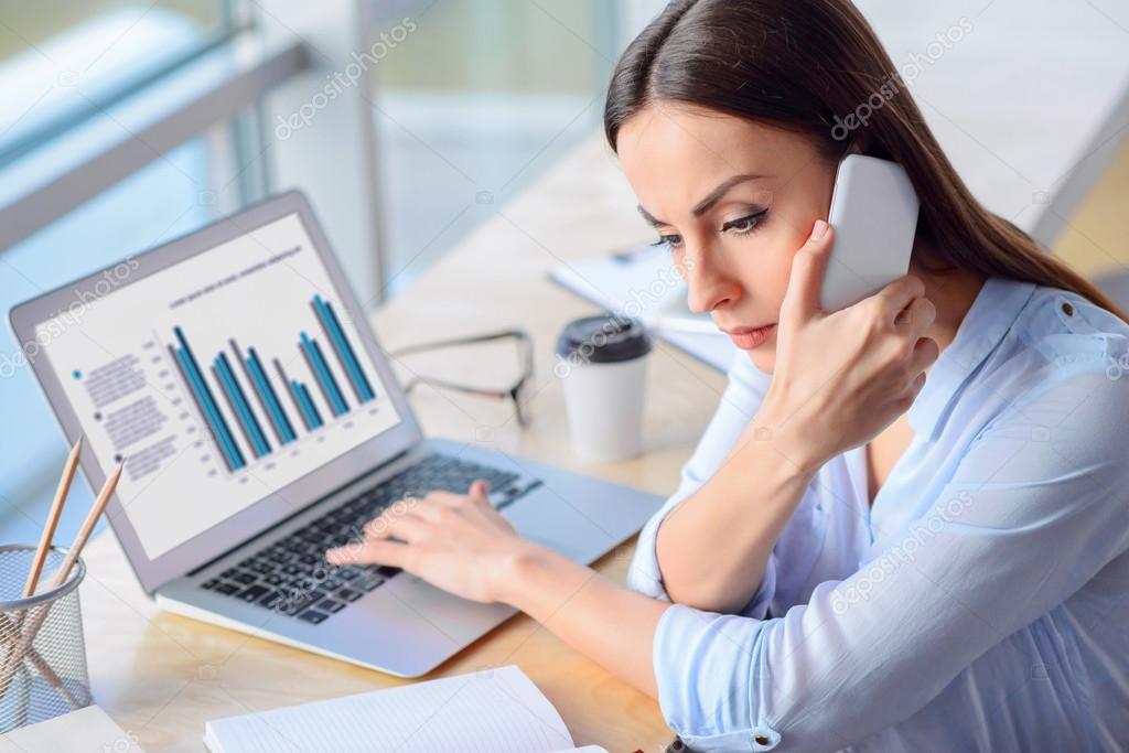 Технические профессии. Разработка по. Компьютерный инженер. В разработке принимали участие специалисты. В разработке принимали участие специалисты.