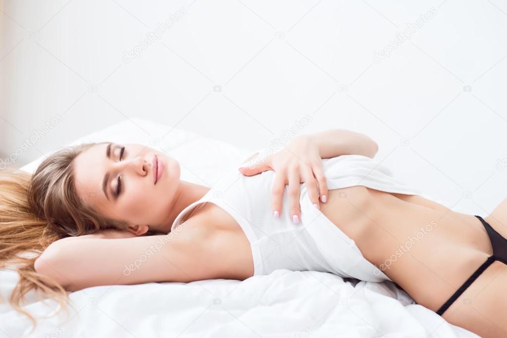 myanmar nude porn star hookup culture australia