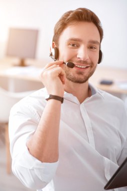 Pozitif adam tablet kullanma