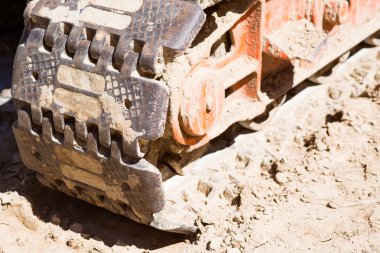 Bina kavramı. Arka plan fotoğraf