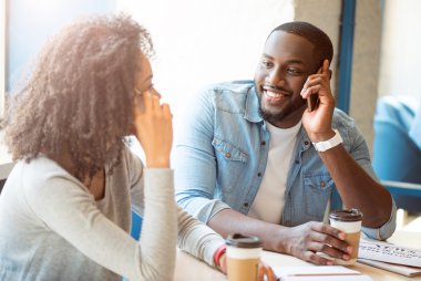 Hayatımızda modern gadget'lar