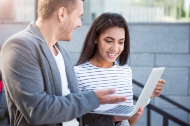 Bugüne kadar dünya