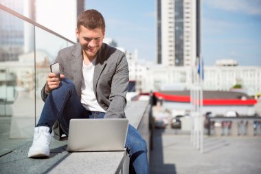 Bugüne kadar dünya