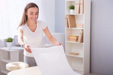 Modern rehabilitasyon Fizyoterapi