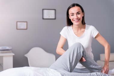 Modern rehabilitasyon Fizyoterapi