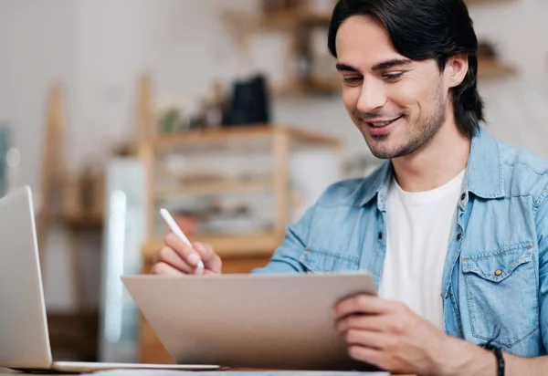 Tecnologías usables modernas — Foto de Stock