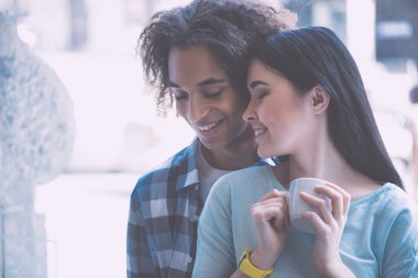 gençler arasındaki ilişkileri