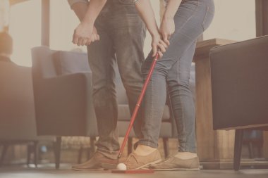 Takım çalışması ve iletişim kavramı