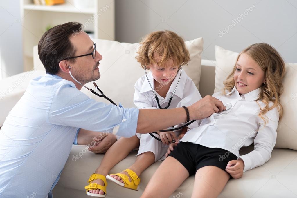little man stethoscopes little man stethoscopes