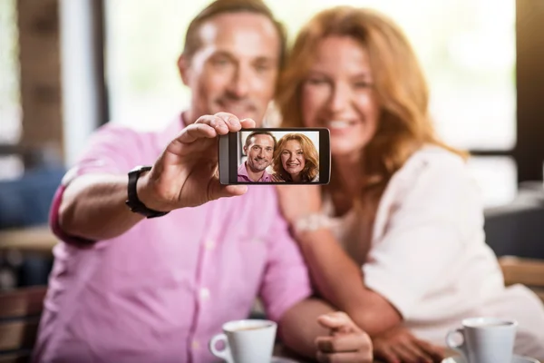 Tecnologías usables digitales modernas —  Fotos de Stock