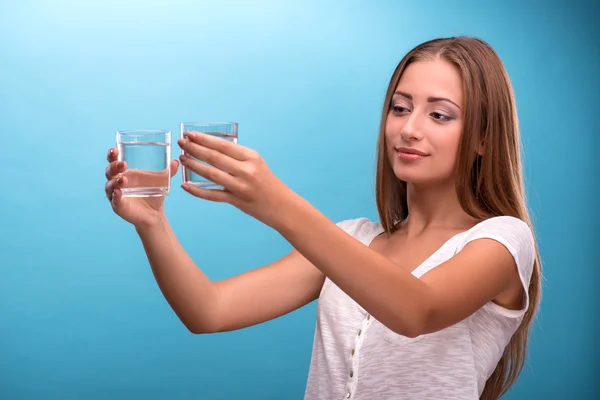 Surprising Link Between Hydration and Blood Sugar Control