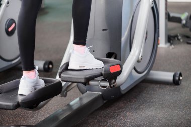 Güzel kızı Spor Kulübü