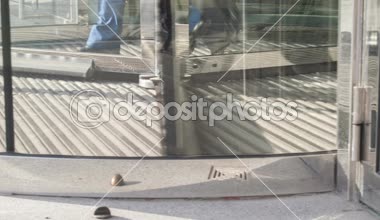 Otelden ziyaretçi çıkar