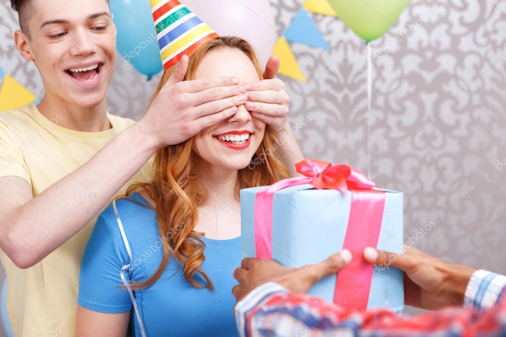 Agree, nude young girls at birthday party assured, what Nude young girls at birthday party remarkable
