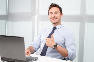 Çağrı Merkezi operatörü kadar karıştırıyorum