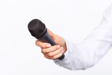 Eser bulunmaktadır dahil olmak hoş Tv spiker