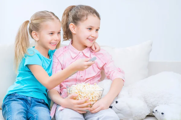 Дети смеются кино скачать картинки, стоковые фото Дети