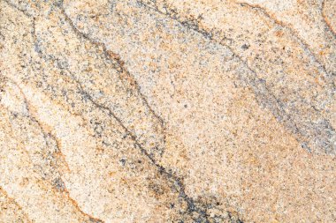 Arkaplan, leylak damarlı açık kahverengi granitten ve nehirlere veya dağ yamaçlarına benzer güzel bir desenden yapılmıştır. Arkaplan tasarımı dokuları.