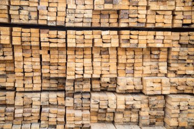 Kenarlı yumuşak tahtanın arka planı sarı ve ağaç yapısının güzel bir şekli var. Tasarım arka plan dokusu inşaatı.