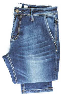 Erkek Jeans