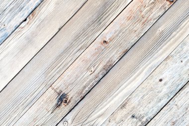 Eski ahşap bir masanın ahşap ahşap dokusunun antika, açık renkli renkleri. Klasik, ahşap arka plan. Marangozluk.